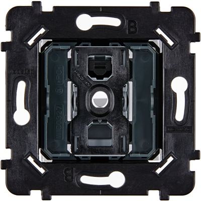 MECA087B 2xPERMUT BLANC HI SNO 