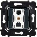  MECA087B 2X PERMUT LAITON HI S 