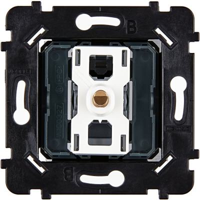  MECA087B 2X PERMUT LAITON HI S 