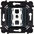  MECA087B 2xPERMUT NOIR HI SBL 