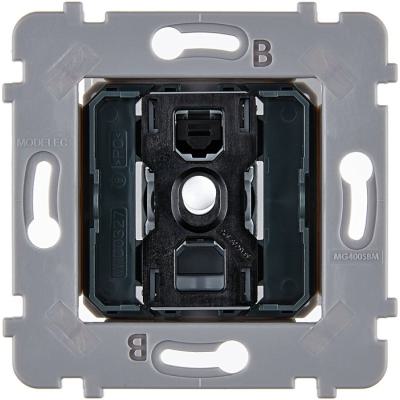  MECA PERMUTATEUR BLANC 