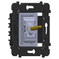  MECA VR VV HITERA NOIR SUP B 