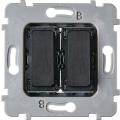  MECA PLAT VR VV ACIER VERNI 