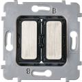  MECA PLAT VR POUSS NICK BROSSE 