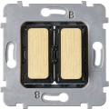  MECA PLAT VR POUSS LAIT BROSSE 