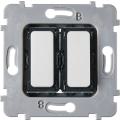  MECA PLAT VR POUSS NICK SABLE 