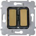  MECA PLAT VR POUSS LAIT MIROIR 