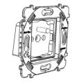  MECA PC 2P+T 