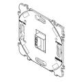  MECA HDMI NOIR 