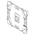 MECA USB DATA 
