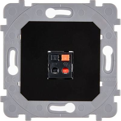  MECA HP NOIR PDS 