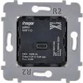  MECA087G USB POWER DELIVERY 65 