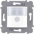  MECA KNX DET PRESENCE 2,2M BLC 