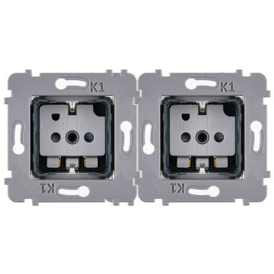  MECA PDS 2x PCK 