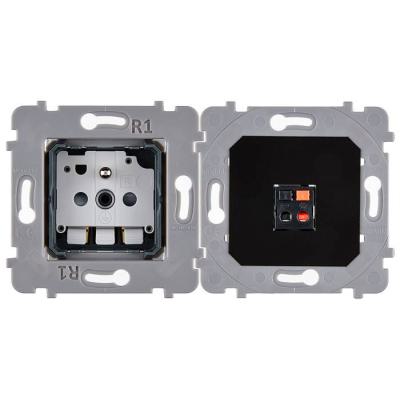  MECA PDS PC + HP NOIR 