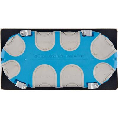  MECA PDS PCK + HDMI NOIR 