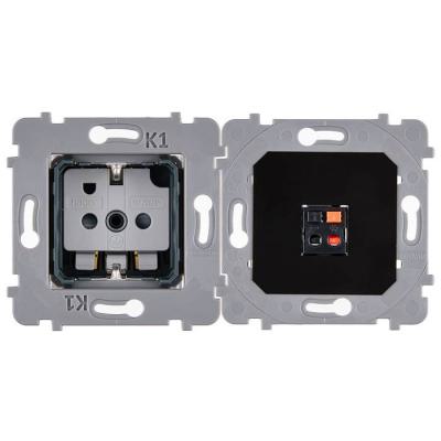  MECA PDS PCK + HP NOIR 