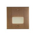  FAC LAIT BRONZE S BALI SOL VIS 