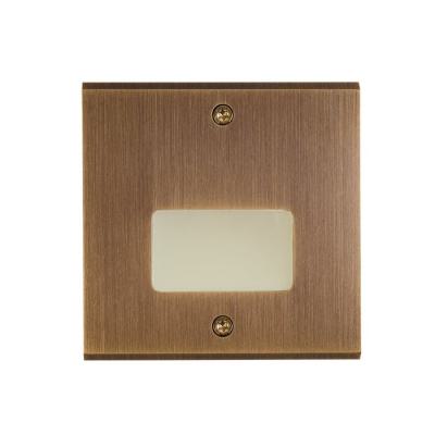  FAC LAIT BRONZE S BALI SOL VIS 