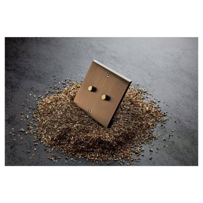  FAC LAITON NOIR EL B1L M 