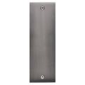  FAC LAITON CANON EL B1L V 