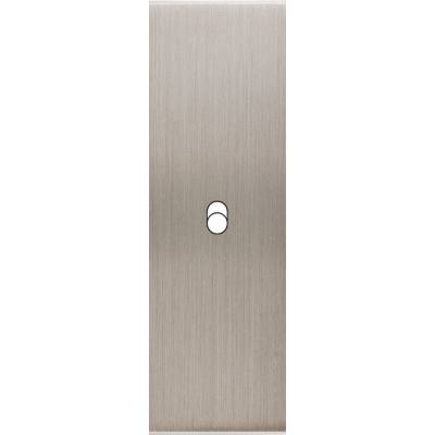  FAC LAITON NICKEL SAT EL B1 