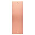  FAC LAIT CUIV SAT EL B1 A VIS 
