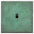  FAC LAITON JADE EL B1 LED VIS 