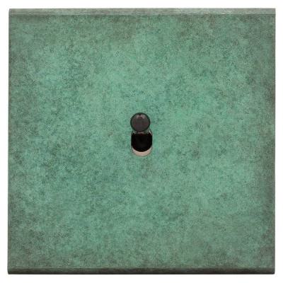  FAC LAITON JADE EL B1 LED MAG 
