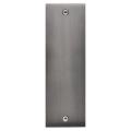  FAC LAITON CANON EL B3 A VIS 