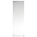  FAC LAITON CHROME EL B3 