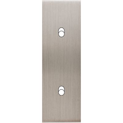 FAC LAITON NICKEL SAT EL B2X 
