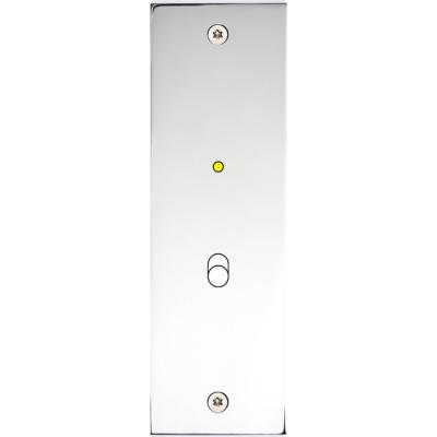  FAC LAITON CHROM EL B1L VIS 