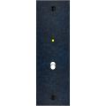  FAC LAITON OMBRE EL B1 + LED V 