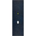  FAC LAITON OMBRE EL B1 + LED 