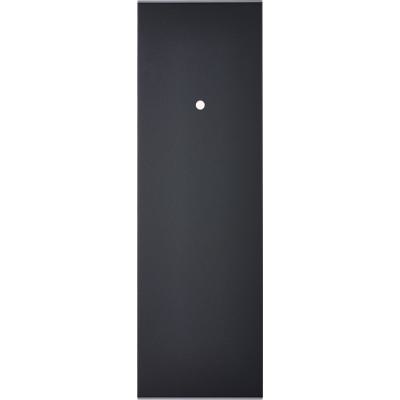  FAC LAITON NOIR EL B1LX M 