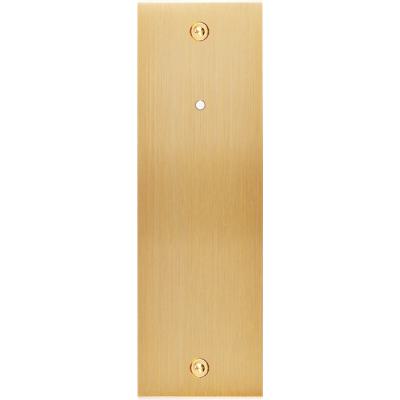  FAC LAITON BROSSE EL B1LX VIS 