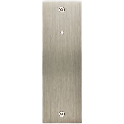  FAC LAITON ACIER EL B1LX VIS 