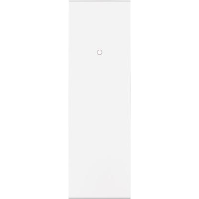  FAC LAITON BLANC EL B1LX M 