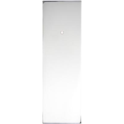  FAC LAITON CHROM EL B1LX M 