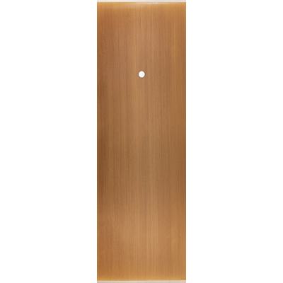  FAC LAITON BRONZE EL B1LX M 