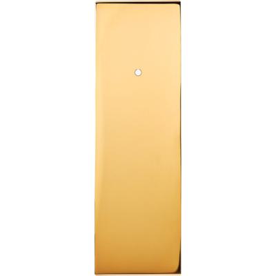  FAC LAITON DORE EL B1LX M 