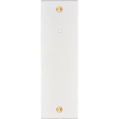  FAC LAITON BLANCE EL B1LX VIS 