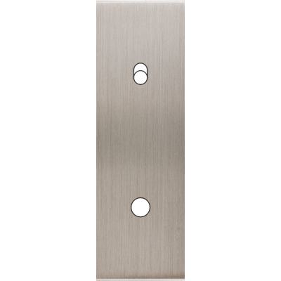  FAC LAITON NICKEL EL P1B1 ELOI 