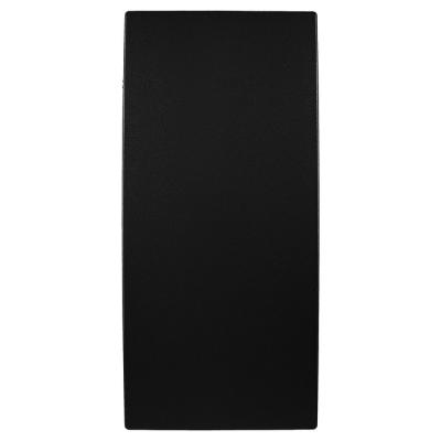  FAC KARO ETROITE NOIR B1 