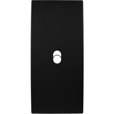  FAC KARO NOIR SOFT ETROITE B1 