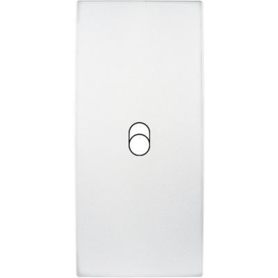 FAC KARO BLANC SOFT ETROITE B1 