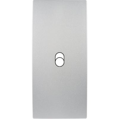  FAC KARO ETROITE ALU B1 