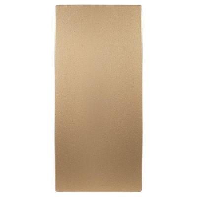 FAC KARO ETROITE DORE B1 