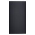  FAC ETROITE LAITON NOIR B1 